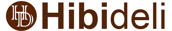 ご自宅まで手作り熱々を届けるHibiDeri